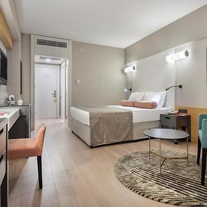 Standard Zimmer