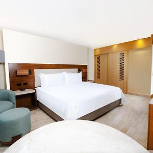 Standard Zimmer
