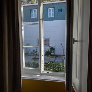 Standard Apartment mit 4 Schlafzimmern