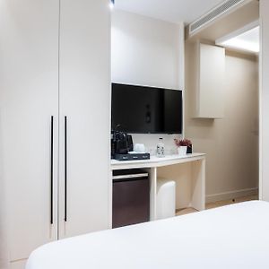 Basic Doppelzimmer