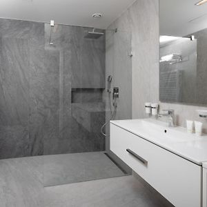 Wellness Zimmer