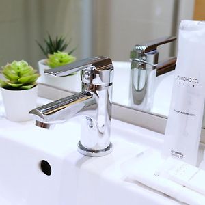 Standard Zimmer