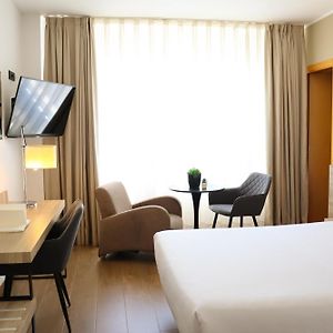 Familien-Zimmer