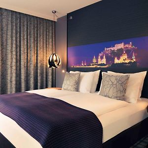 Superior Doppelzimmer