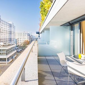 Superior Apartment mit 1 Schlafzimmer