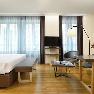 Classic Junior Suite