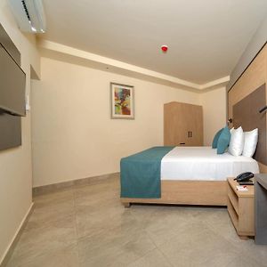 Standard Zimmer