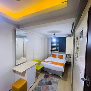 Economy Zimmer