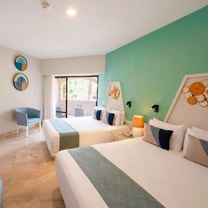 Superior Zimmer mit Queensize-Bett