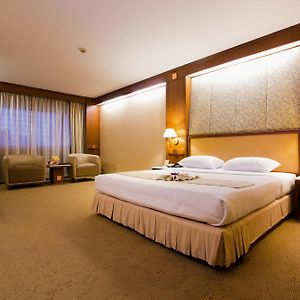 Premier Zimmer