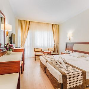 Standard Zimmer