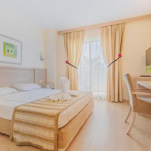 Standard Zimmer
