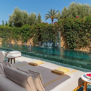 Villa mit 2 Schlafzimmern