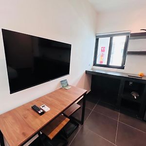 Coco Live Suites