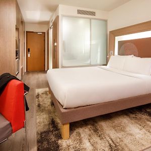 Superior Zimmer mit Queensize-Bett