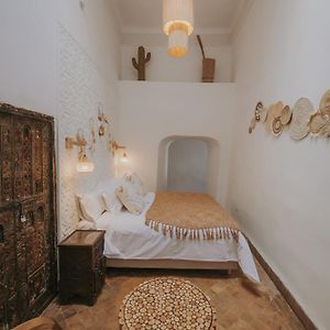 Deluxe Zimmer
