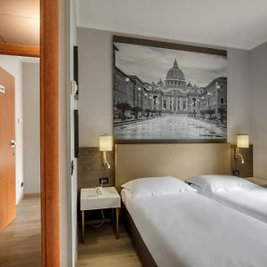 Standard Familien-Zimmer