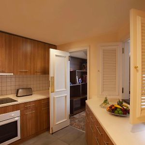 Apartment mit 3 Schlafzimmern