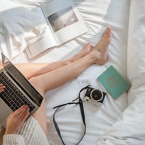 Superior Doppelzimmer