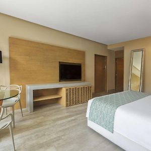 Superior  King Room Adults only
