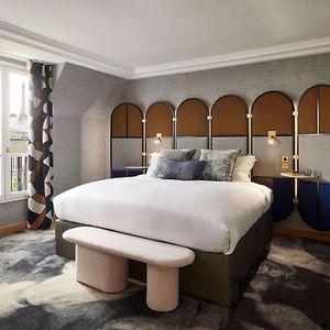Sofitel Paris Baltimore Tour Eiffel