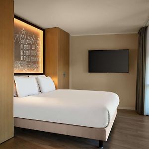 Deluxe Zimmer mit Queensize-Bett