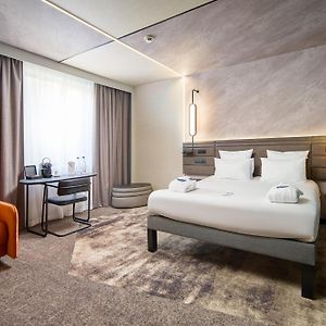 Executive Familien-Zimmer