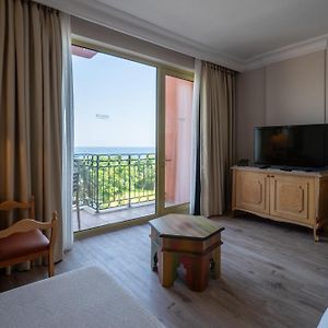 Standard Zimmer