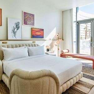 Villa mit 1 Schlafzimmer