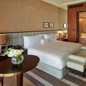 Premier Suite mit Kingsize-Bett