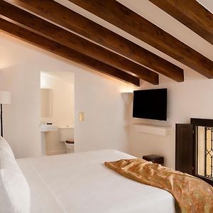 Kleines Doppelzimmer