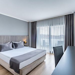 Superior Doppelzimmer