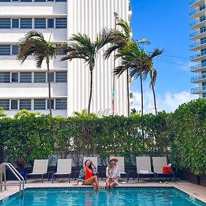 Circa 39 Hotel, An Ihg Hotel