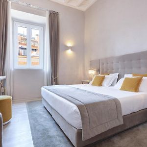 Superior Doppelzimmer
