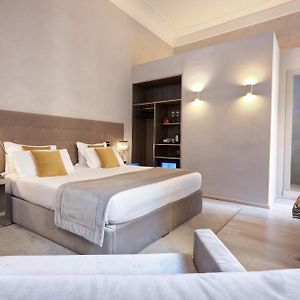 Executive Familien-Zimmer