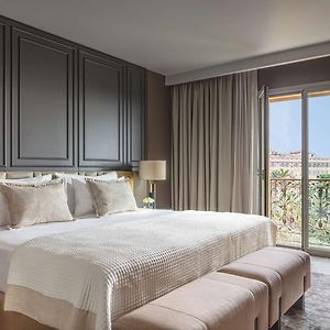 Grand Premium Doppelzimmer