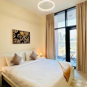 Standard Apartment mit 1 Schlafzimmer