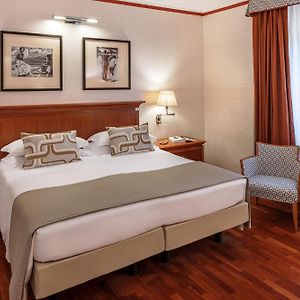 Deluxe Doppelzimmer