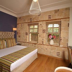 Standard Zimmer im Nebengebäude