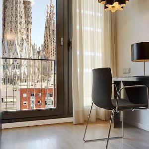 Superior Zimmer mit zwei Einzelbetten
