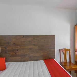 Standard Zimmer