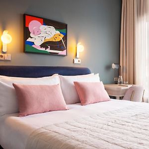 Standard Zimmer