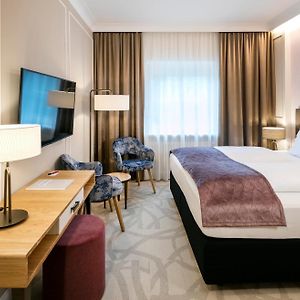 Superior Doppelzimmer