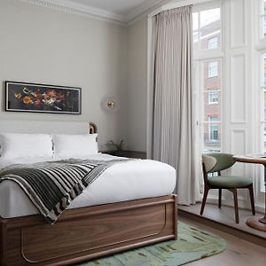 Familien-Zimmer