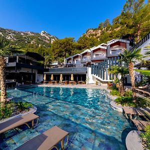 Ramitos Hotel