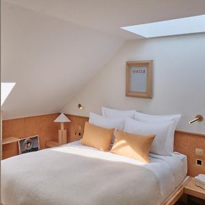 Duplex Suite