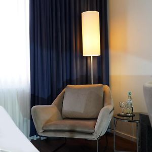 Standard Einzelzimmer