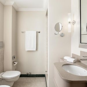 Superior Doppelzimmer
