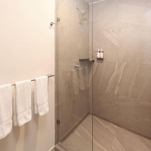Standard Zimmer