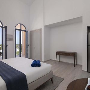 Studio Suite